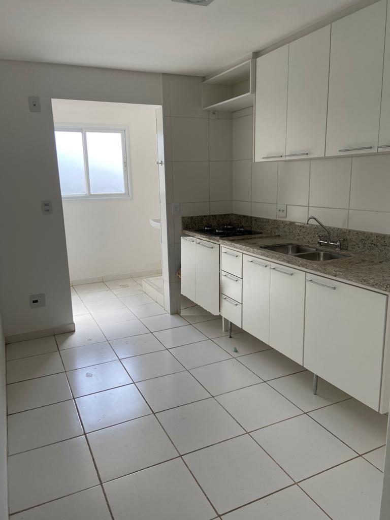 FOTO_5 - 5