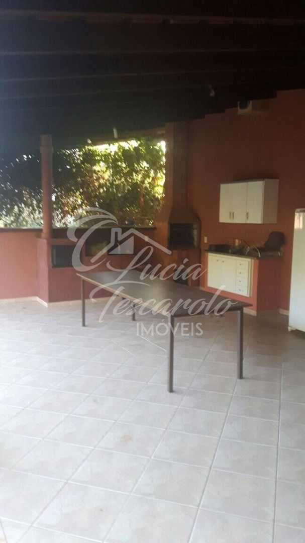 FOTO_10 - 11