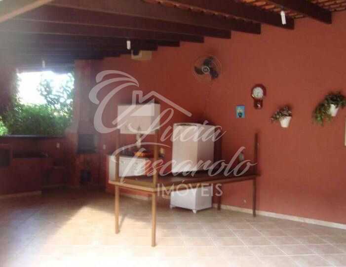 FOTO_11 - 12