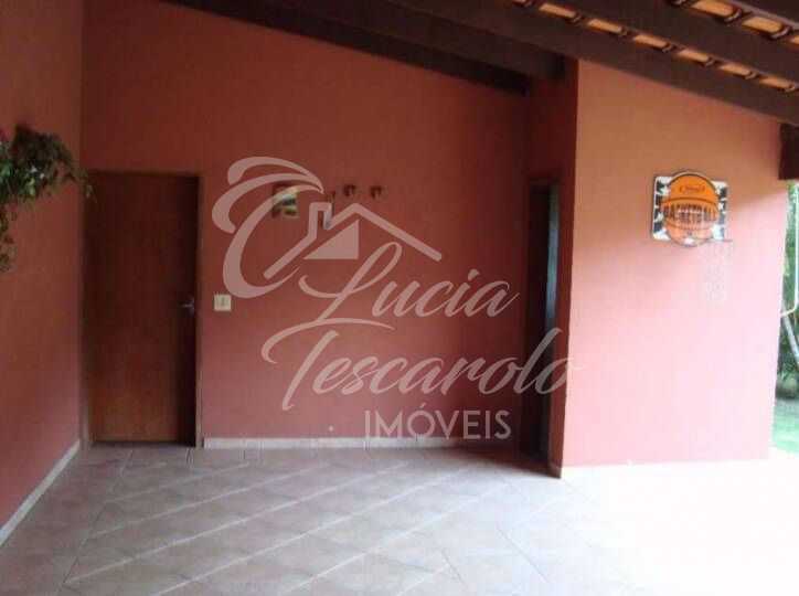 FOTO_12 - 13