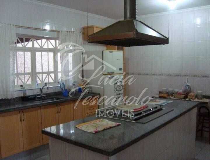 FOTO_2 - 3