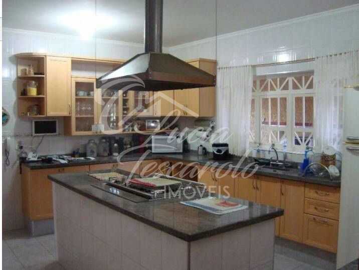 FOTO_3 - 4