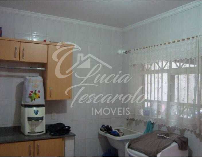 FOTO_4 - 5