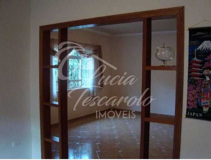 FOTO_5 - 6