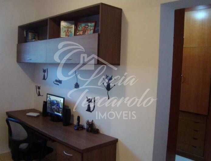 FOTO_7 - 8