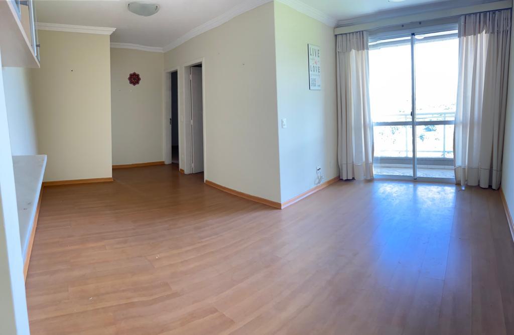 FOTO_3 - 3