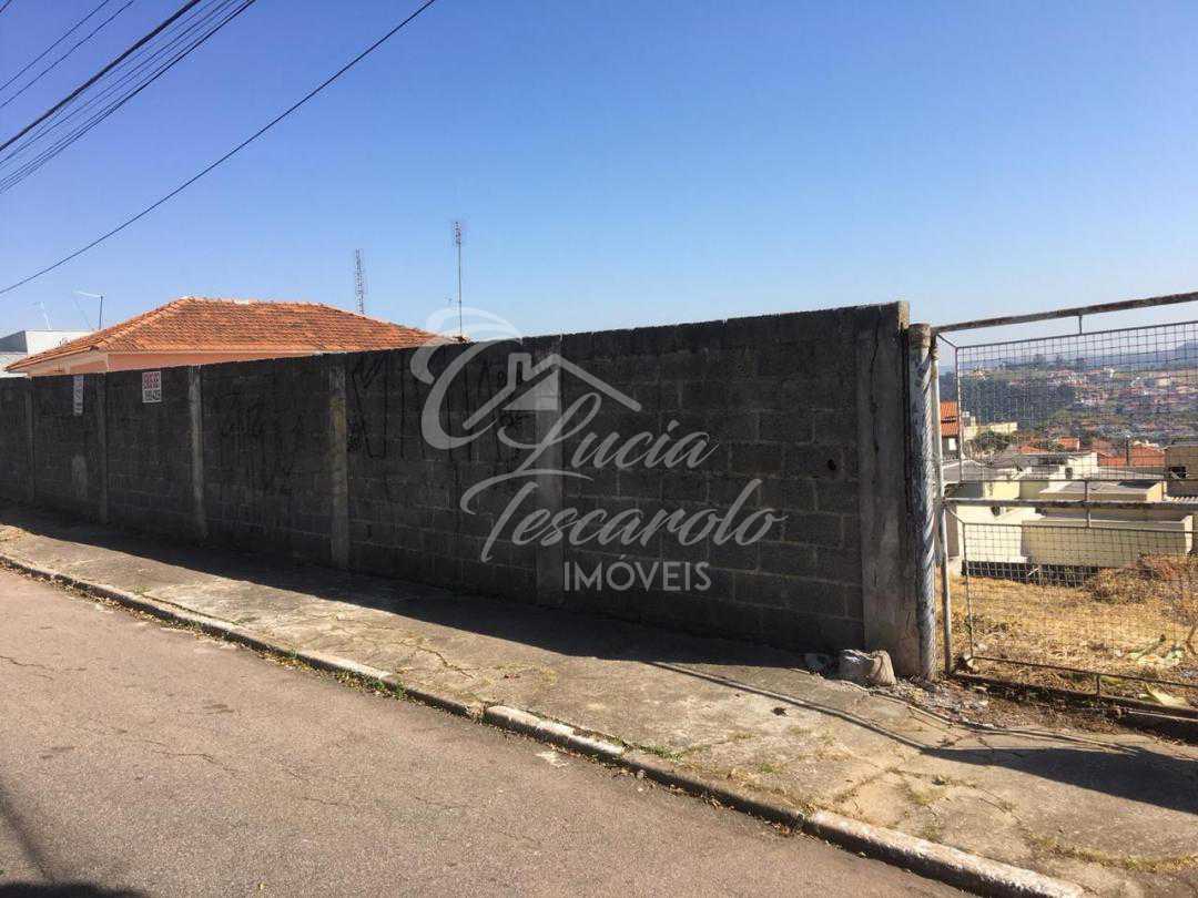 FOTO_1 - 1