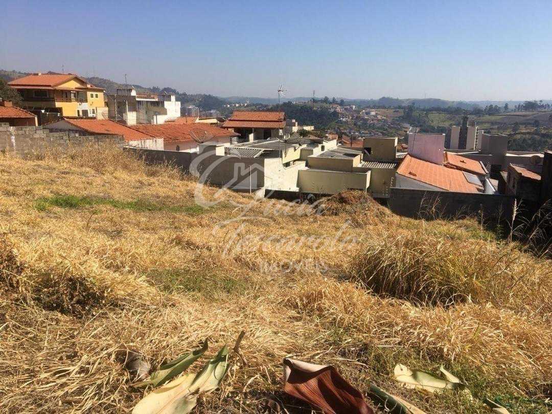 FOTO_3 - 4
