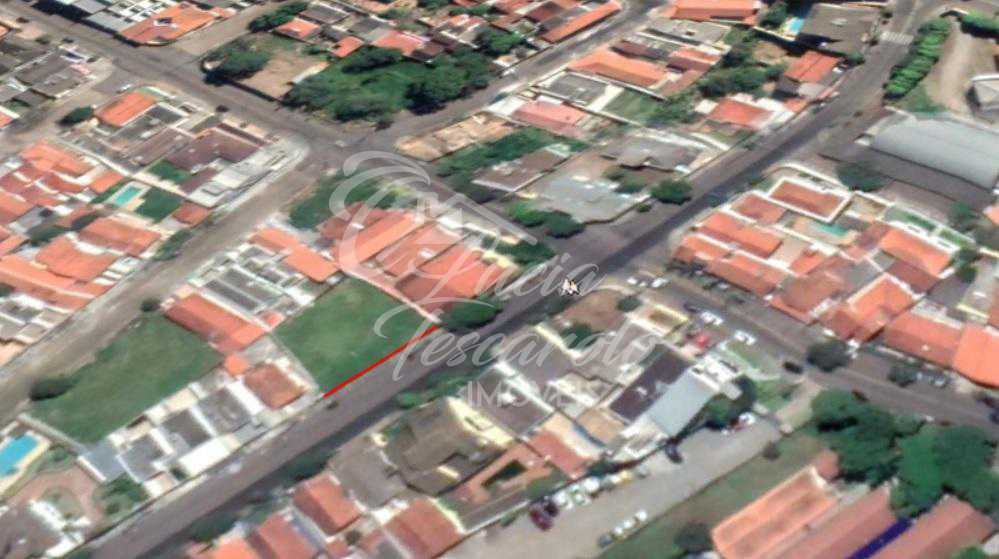 FOTO_4 - 5
