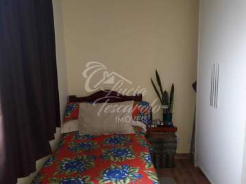 FOTO_1 - 1