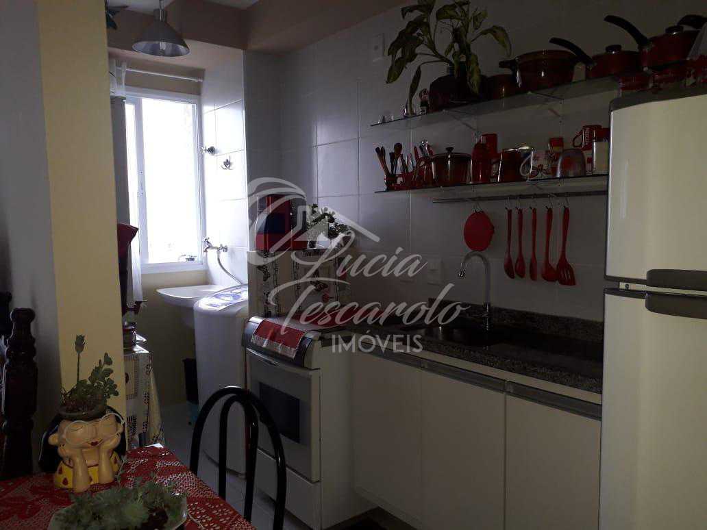 FOTO_3 - 3