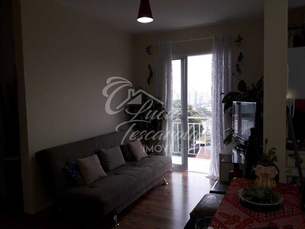 FOTO_5 - 5