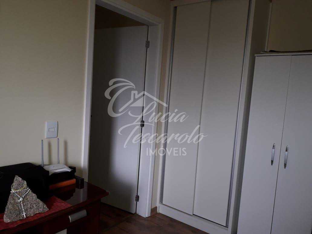 FOTO_8 - 8