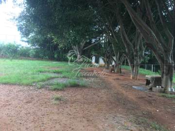 Chácara à venda Itatiba,SP Condomínio Glebas San Diego - R$ 800.000 - CH0057