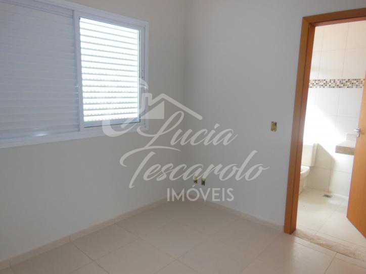 FOTO_12 - 12