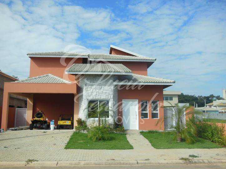 FOTO_1 - 1