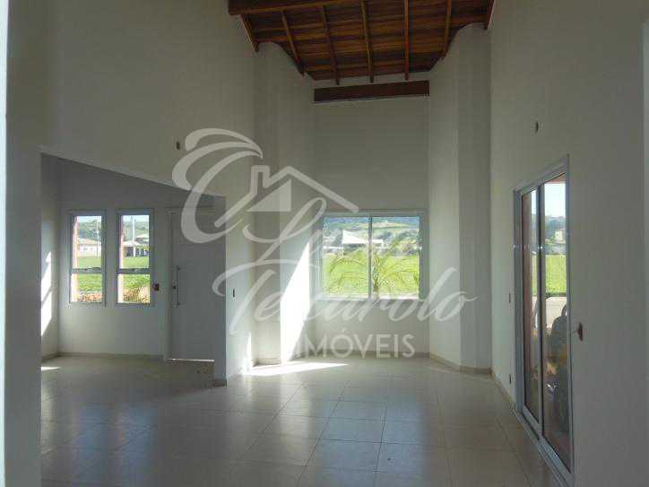FOTO_2 - 2