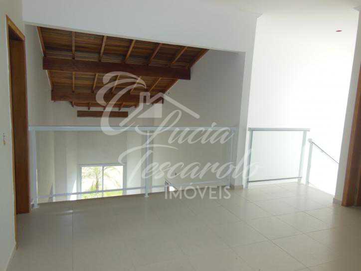FOTO_5 - 5