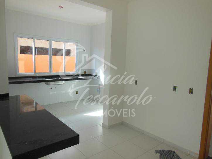 FOTO_6 - 6
