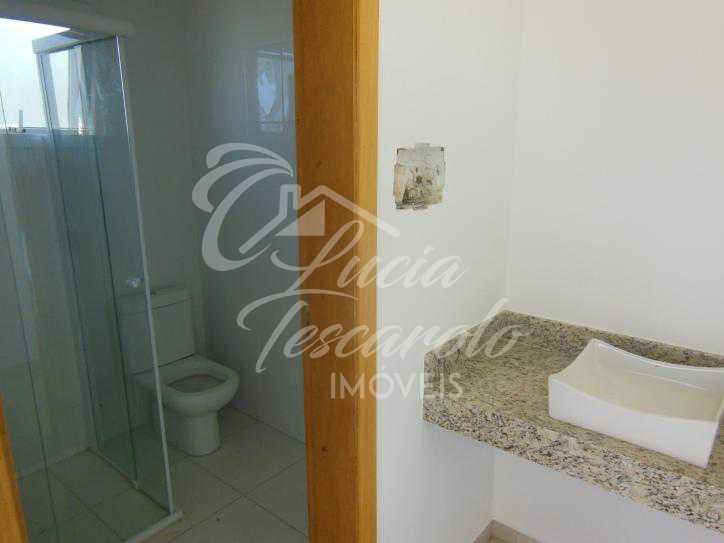 FOTO_7 - 7