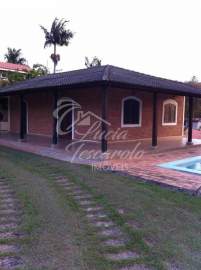 Chácara à venda Itatiba,SP Jardim do Leste - R$ 848.000 - CH0076