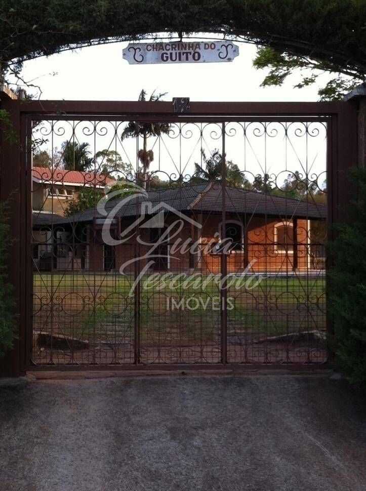FOTO_2 - 2