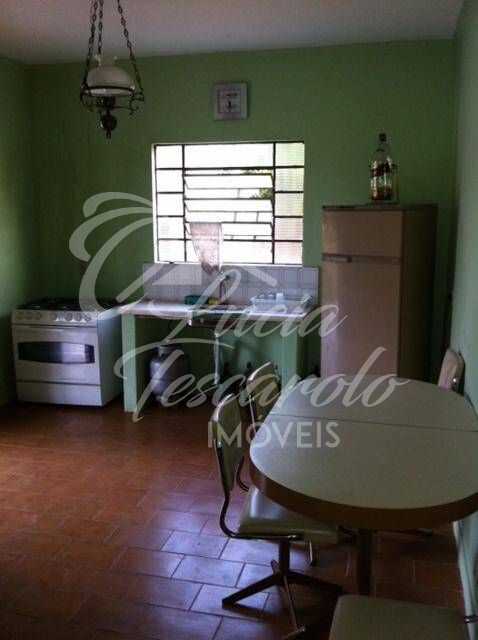 FOTO_4 - 4