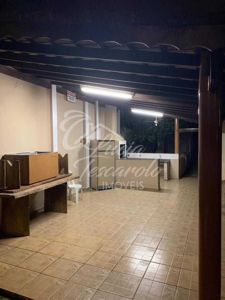 FOTO_8 - 8