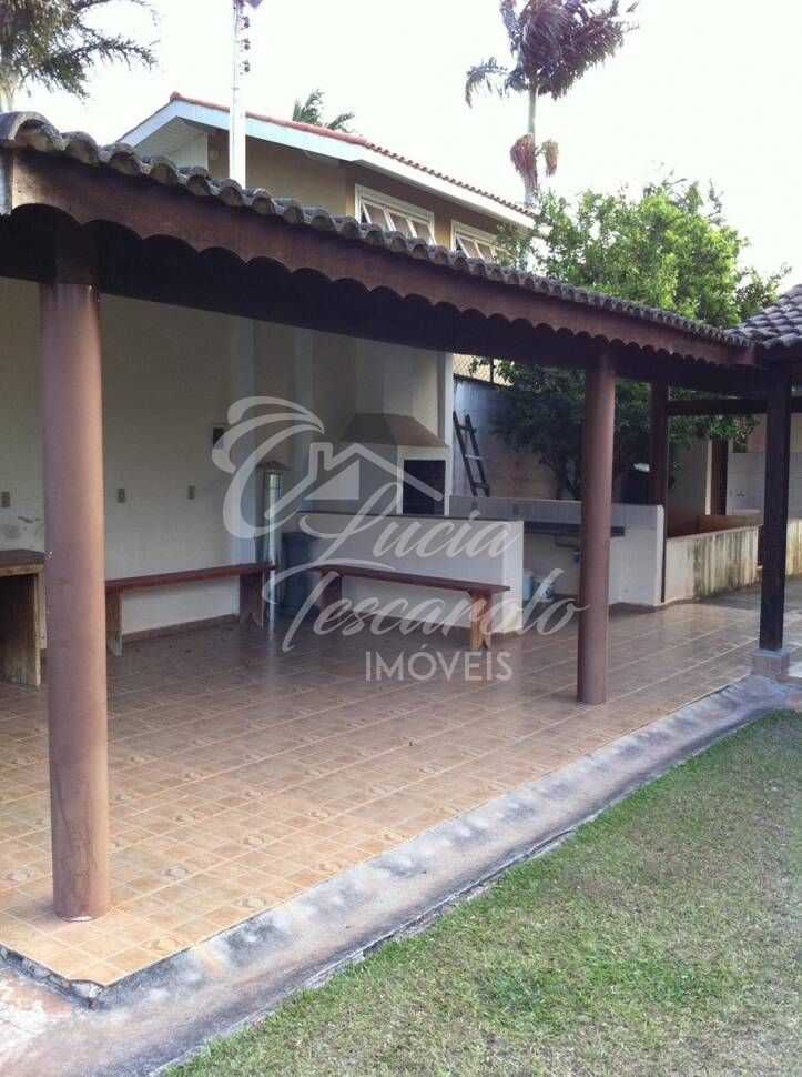FOTO_9 - 9
