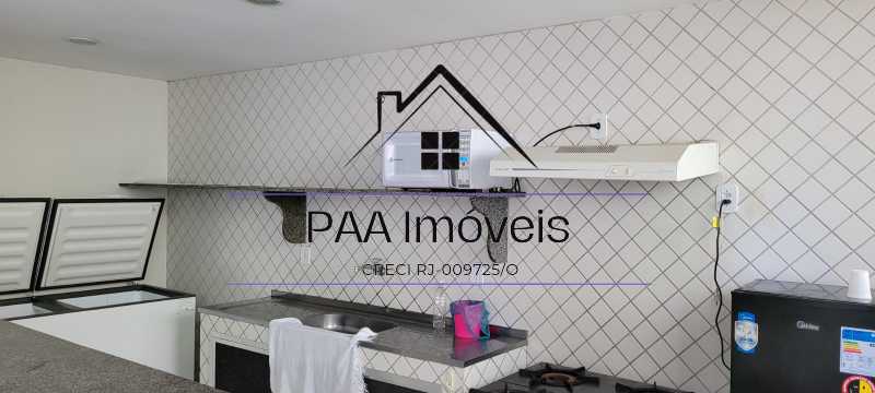 WhatsApp Image 2022-11-02 at 1 - 28
