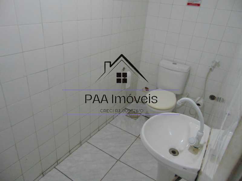 WhatsApp Image 2022-03-21 at 1 - 3