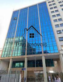 Loja 70m² para alugar Largo São Francisco de Paula,Centro, Rio de Janeiro - R$ 3.200 - PALJ00001