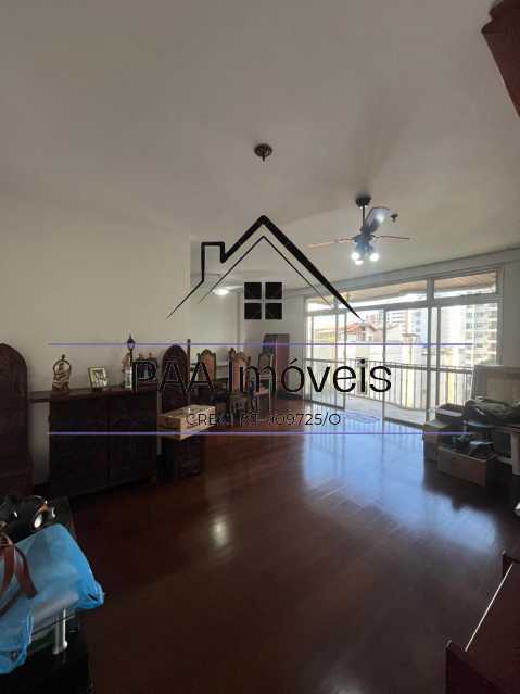 IMG-20240724-WA0011 - 4