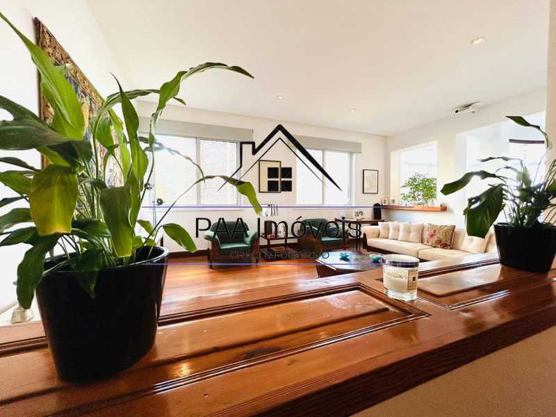 IMG-20250324-WA0081 - 12
