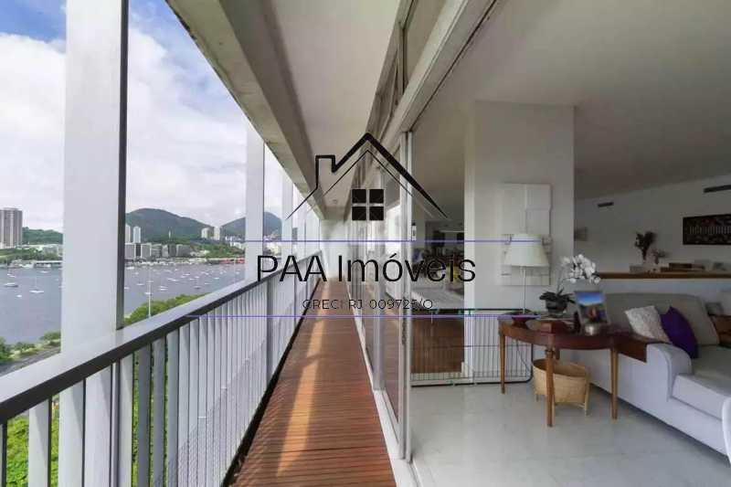 IMG-20250324-WA0015 - 1