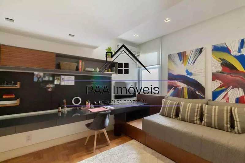 IMG-20250324-WA0017 - 5