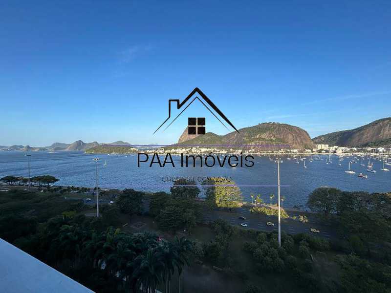 IMG-20250324-WA0021 - 3