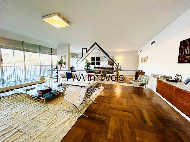 IMG-20250324-WA0028 - 10