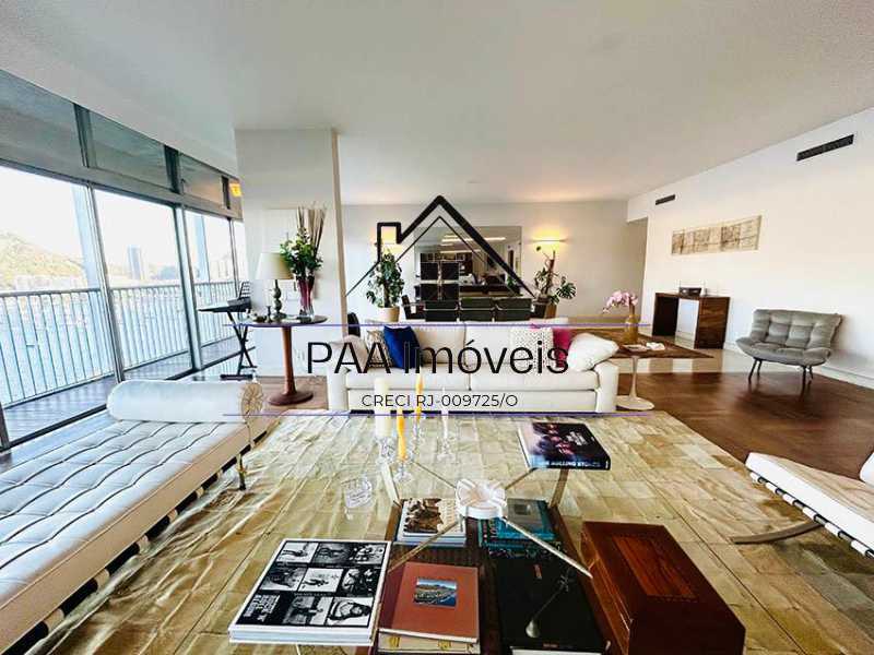 IMG-20250324-WA0029 - 11