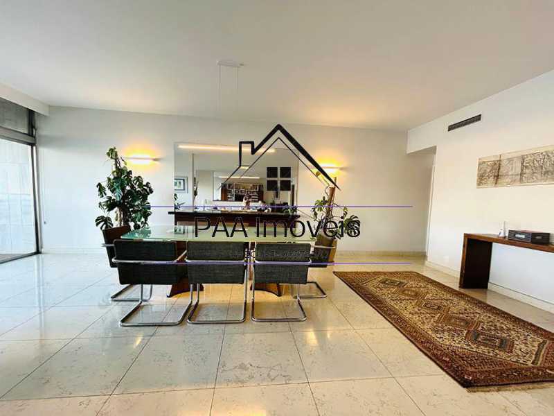 IMG-20250324-WA0032 - 13