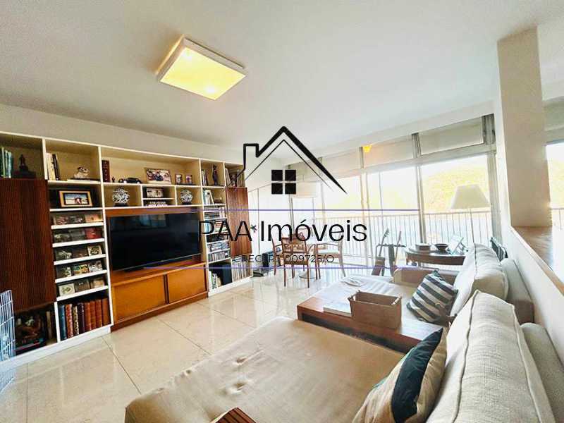 IMG-20250324-WA0034 - 15