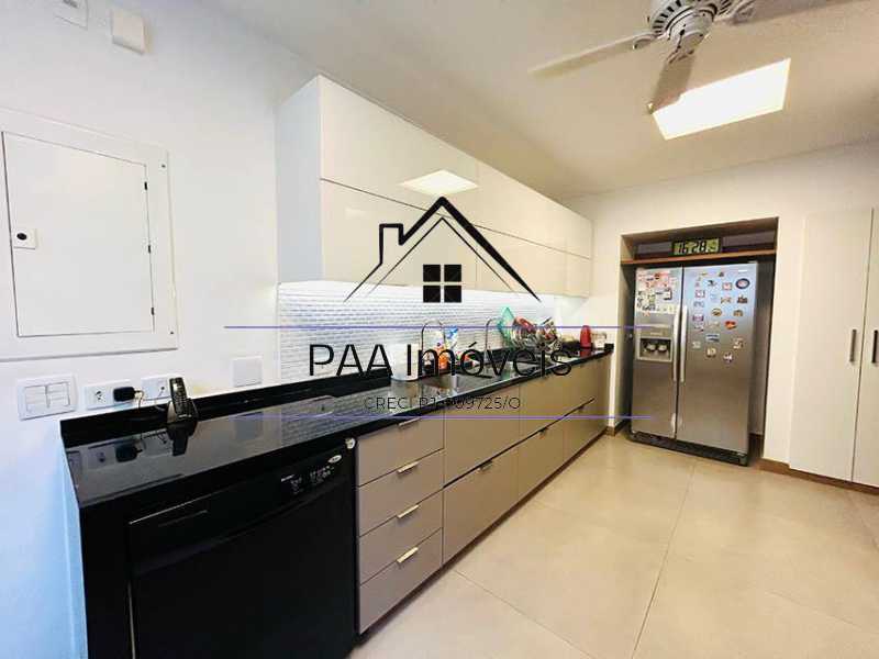 IMG-20250324-WA0040 - 20