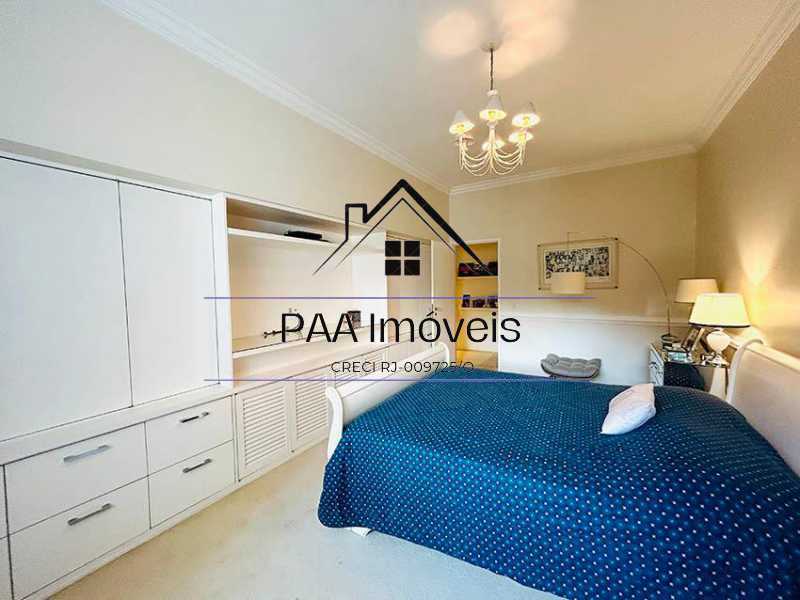 IMG-20250324-WA0061 - 29