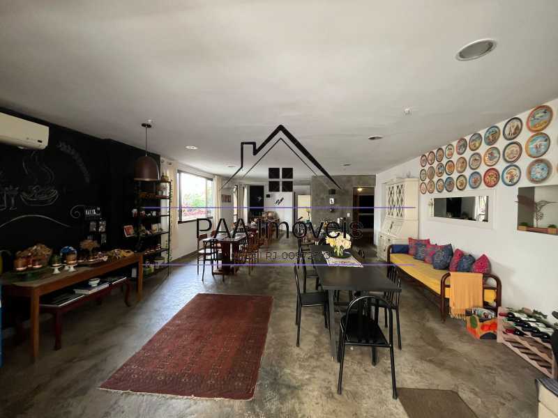 IMG-20250319-WA0108 - 21