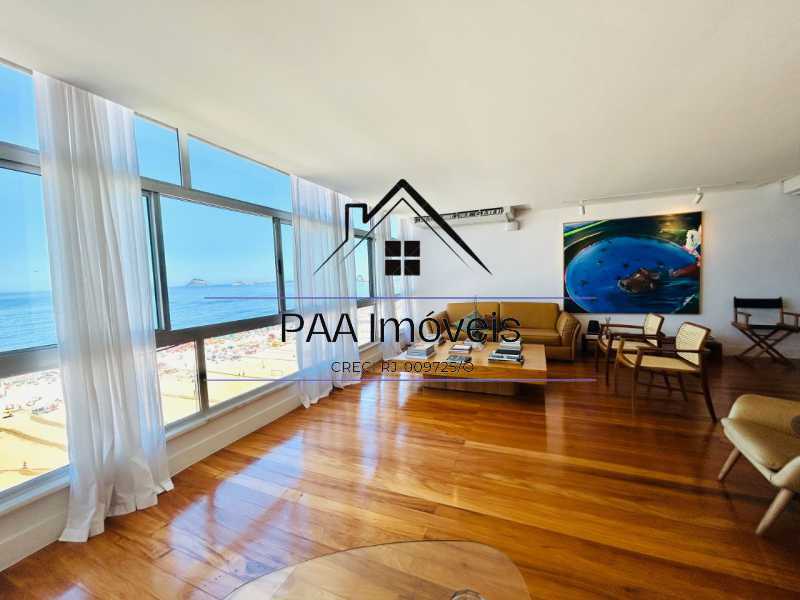 IMG-20250331-WA0087 - 2