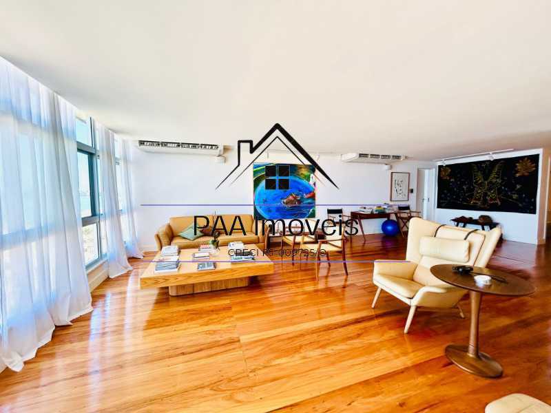 IMG-20250331-WA0090 - 4