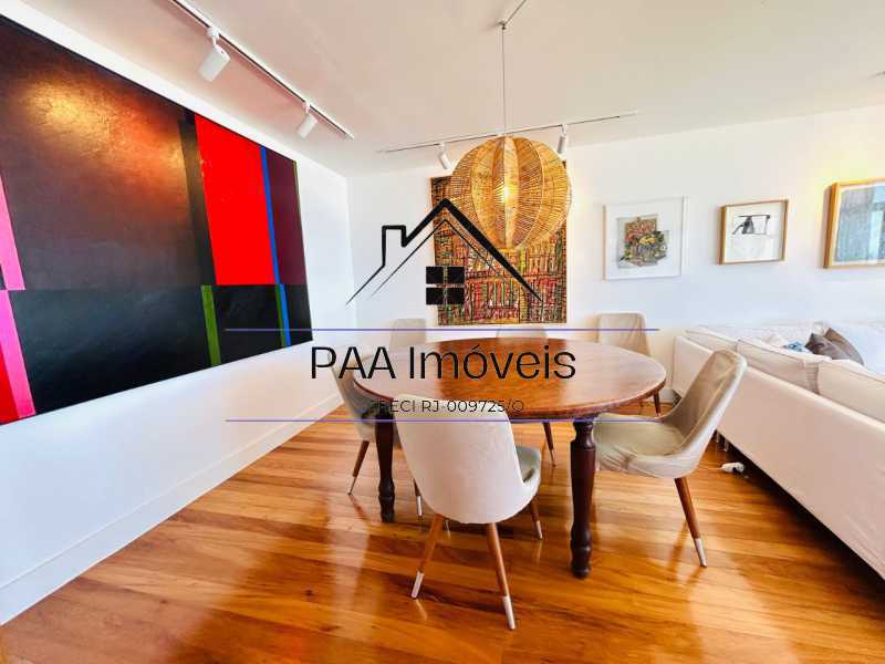 IMG-20250331-WA0095 - 7