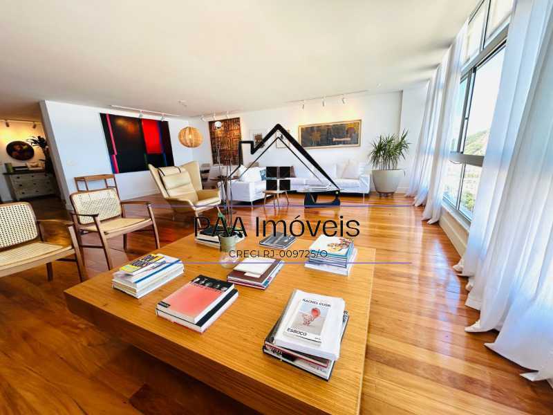 IMG-20250331-WA0096 - 8