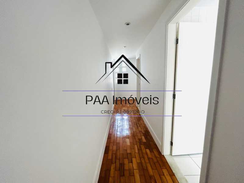IMG-20250331-WA0097 - 9