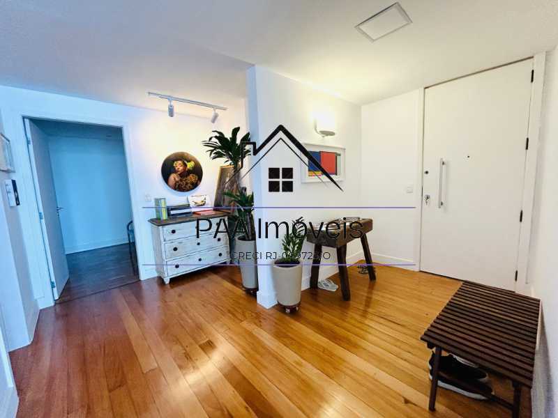 IMG-20250331-WA0101 - 13